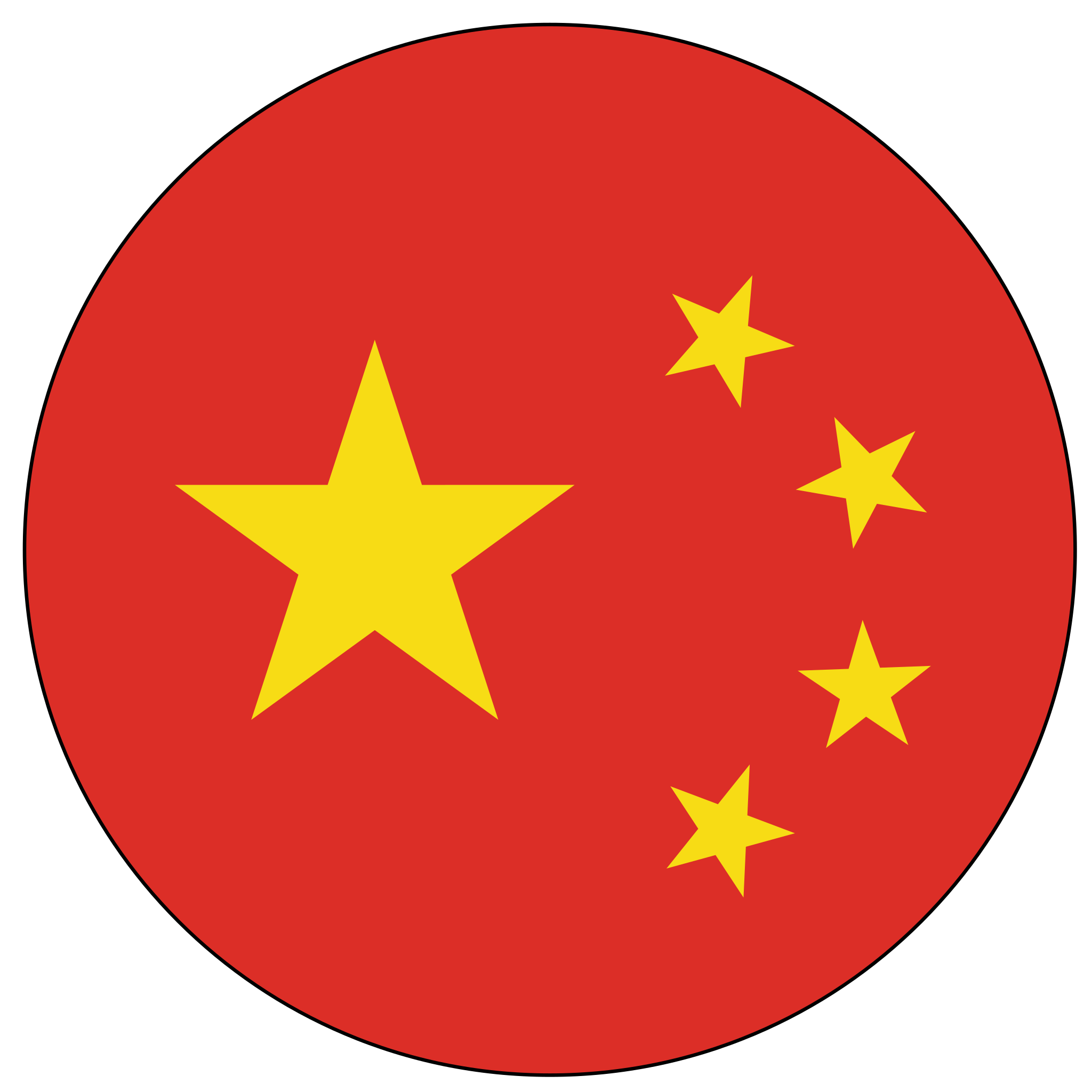 CN