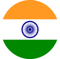 IN