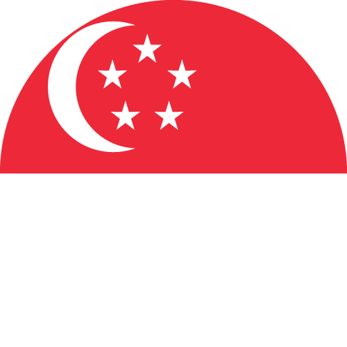 SG