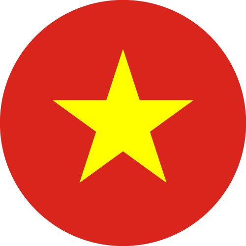 VN