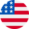 EN