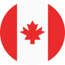 CA