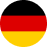 DE