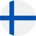 Finland