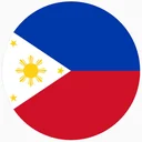 Philippine