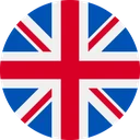 United Kingdom