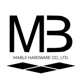 Client business logo