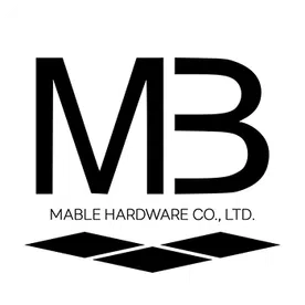 Client business logo