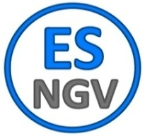 Client business logo