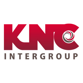 KNC Intergroup