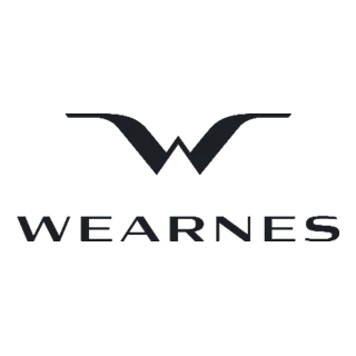 Wearnes