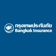 Bangkok Insurance Plc.