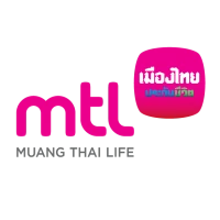 Muang Thai Life Assurance PCL.