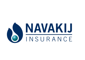 The Navakij Insurance Plc.