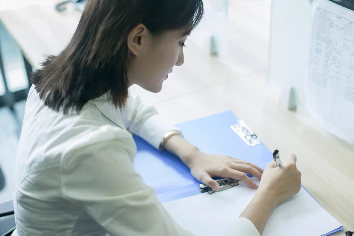 Retirement Visa in Bangkok